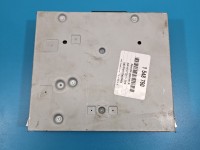 Sterownik moduł Producent części: Audi, Europejska, tuner radia AUDI A6 C7 4G0035082G