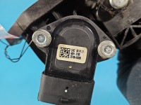 Pedał gazu potencjometr Kia Sorento I 03-09 3.3 V6 G6DB DA4D057-3E400