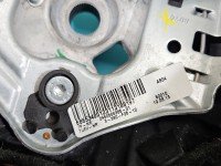 Kierownica BMW X5 F15 6865340
