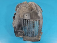 Nadkole przód lewe BMW X5 F15 7290853