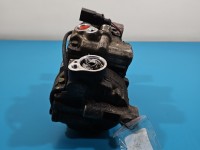 Sprężarka klimatyzacji kompresor 447220-9560 Audi A4 B6 2.0 20v