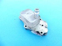 Chłodnica oleju Opel Meriva B 1.6 cdti 55599943