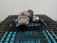 Reduktor Honda CR-V V 16- 1.5 T 4X4 4WD P353952