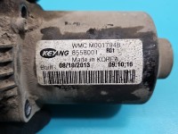 Nastawnik reduktora Hyundai Ix35 09-13 M0017948, 8558001 2.0 crdi (D4ha)
