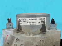 Pompa abs bmw F30 2.0d 6868318, 6868319