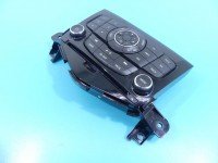 Radio fabryczne Chevrolet Cruze I 95057376