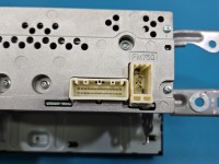 Radio fabryczne Toyota Corolla E16 E18 13- 86120-02J90 radioodtwarzacz