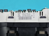 Licznik Toyota Rav4 I 94- 83010-42110 2.0 16V EUROPA