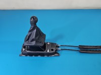 DŹWIGNIA LEWAREK WYBIERAK LINKI Seat Leon III 12- 1.2 TSI Cjz