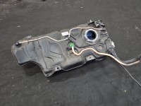 Zbiornik paliwa bak Skoda Octavia IV 1.5 TSI (DXDA)