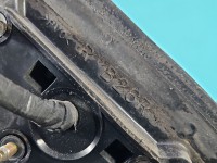 Lusterko prawe Mazda 323f BN1 Europa /Lakier: BN1 / 5pin europa