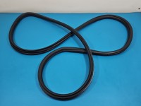 Uszczelka drzwi przód prawa bmw F30