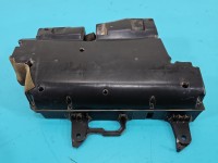 Głośniki komplet Toyota Land Cruiser 120 J120 86150-60110, 86160-60300, 86160-33620