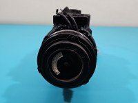 Sprężarka klimatyzacji kompresor Bmw X3 e83 447260-0782, 6915388