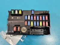 Skrzynka bezpieczników Kia Ceed III 18-21 91959-J1010