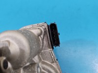Przepustnica kia Stonic 17-20 1.2 16V 35100-08050, 0280750805