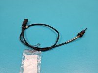 Czujnik temperatury spalin Vw Tiguan I 07- 03L906088AP