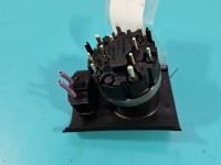 Przełącznik włącznik świateł Mercedes W202 2026890280