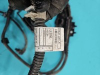 InstalacJa Wiązka silnika 5A37596-02, 5A37596 0.0 elektryczny BMW iX3 G08