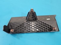 Osłona ZAŚLEPKA PLASTIK Ford Focus Mk4