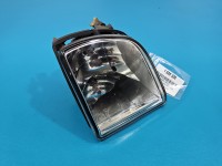 Halogen lewy DR5 07-20 T11-3732010
