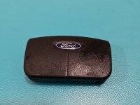 PILOT KLUCZYK Ford Kuga Mk1 08-13