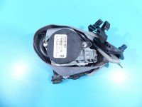 Pas bezpieczeństwa przód prawy pasażera Suzuki XL-7 II 06-09 15941504, S630306111R