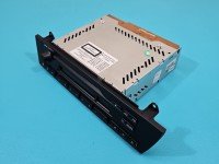 Radio fabryczne Bmw X3 e83 9173686 radioodtwarzacz