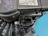 Dmuchawa nawiewu wentylator Toyota Avensis III T27 europa 272700-8103
