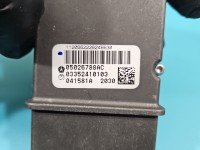 Blokada kierownicy Jeep Grand Cherokee IV WK2 05026788AC