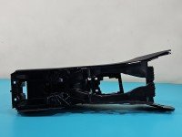 Podłokietnik TUNEL Bmw f10 f11 EUROPA