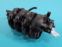 Kolektor ssący Suzuki Sx4 I 06- 2.0 16v