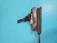 DŹWIGNIA LEWAREK WYBIERAK LINKI Vw Fox 1.4 tdi