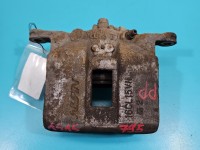 Zacisk przód prawy Honda Fr-v 1.7 16V