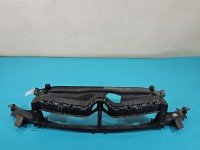 Pas przedni Citroen C4 II 9673046277