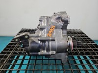 Reduktor Suzuki Vitara II 2015- 1.5 16V 4X4 4WD