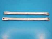 Rozpórka BMW X5 F15