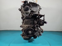 Silnik LEXUS NX I 14-21 2.0 T 238KM ODPALANY FILM pomiar