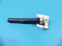 Cewka zapłonowa Alfa Romeo Mito 1.4 16v MultiAir Alfa Romeo (oryginalne OE), 3PIN, BAE403M