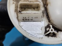 pompka Pompa paliwa Fiat Panda II 1.2 wiel 46798695, A2C53020045 Producent części: FIAT, 4 PIN