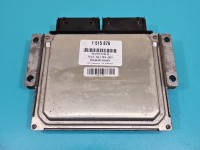 Komputer Sterownik silnika 28535262 Ford S-max II MK2 2.0 tdci (T7CL)