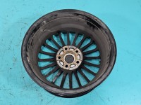 Felga aluminiowa 16" Suzuki Sx4 I 06- alufelga