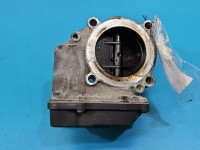 Przepustnica Seat Altea 2.0 TFSI 06F133062G