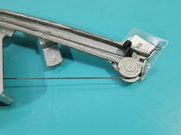 Podnośnik przód lewy Fiat Tipo II 15- 5d HB