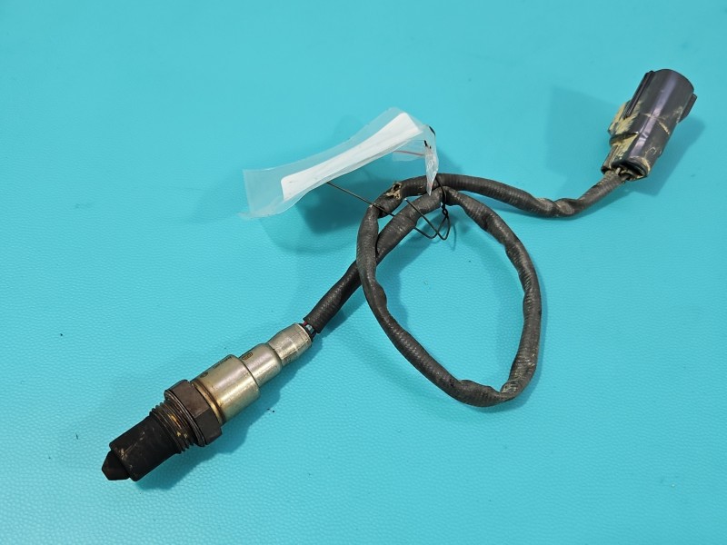 Sonda lambda GJ32-9D375-AD 0281004667/668, 0281004667 Land rover range Evoque I 11-18 2.0 td