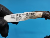 Instalacja Wiązka drzwi tył lewych Honda CR-V V 16- 32754-TNY-G001
