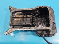 Misa olejowa MISKA Mercedes W221 3.5 V6