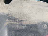 Nadkole przód lewe Volvo V70 II 8648173