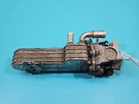 Zawór egr Mitsubishi Outlander II 03G131513K 2.0 DI-D (BSY) Mitsubishi