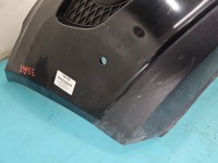 Zderzak przód przedni Mercedes ML W164 C197